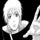 All 4 One Weekend Edition #24: Tower Control | sendou.ink